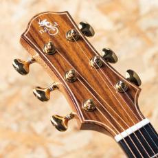 Naga Guitars S-20GS_4