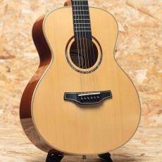 Naga Guitars S-10GS
