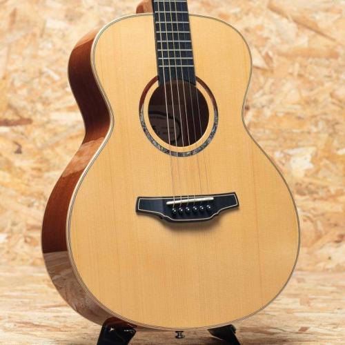 Naga Guitars S-10GS