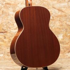 Naga Guitars S-10GS_2