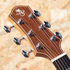 Naga Guitars S-10GS_4