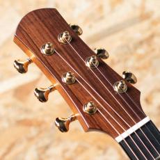 ASTURIAS Grand Solo CR_8