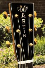 Martin 【日本総本店】CTM 000-42 Italian Alpine Spruce/Guatemalann Rosewood #2962028【48回無金利分割可能】_12