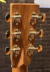 Martin 【日本総本店】CTM 000-42 Italian Alpine Spruce/Guatemalann Rosewood #2962028【48回無金利分割可能】_13