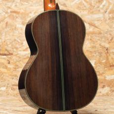 Amalio Burguet 2M 2006_2