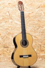 Amalio Burguet 2M 2006_3