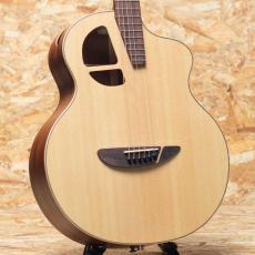 L.Luthier Le Light S