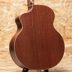 L.Luthier Le Light S_2