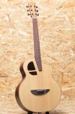 L.Luthier Le Light S_3