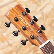 L.Luthier Le Light S_4