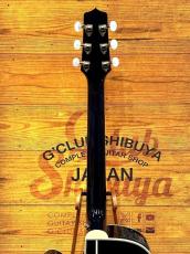 Takamine 【国産エレアコ】DMP552C DBS 【定番のローズウッドモデル】【スノーフレークインレイ】【48回払い無金利】_7