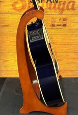 Takamine 【国産エレアコ】DMP552C DBS 【定番のローズウッドモデル】【スノーフレークインレイ】【48回払い無金利】_10