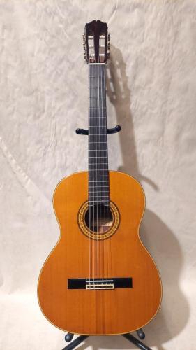 Takamine No.30-30