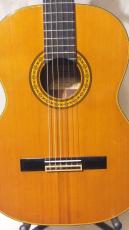 Takamine No.30-30_2
