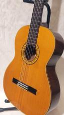 Takamine No.30-30_4