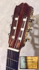 Takamine No.30-30_6