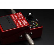 BOSS RC-1  Loop Station_2