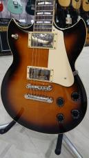 YAMAHA SG1820 BS_2