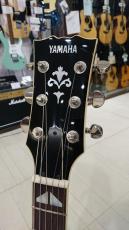 YAMAHA SG1820 BS_3