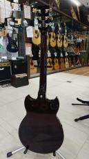YAMAHA SG1820 BS_4