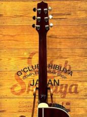 Takamine DMP551C WR【国産エレアコ】【深いワインレッドカラー】【48回無金利】_6