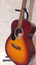 Aria Dreadnought AF-201_4