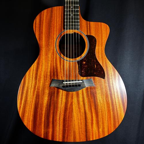 Taylor 24ce / 2.13kg【甲府店】