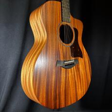 Taylor 24ce / 2.13kg【甲府店】_2