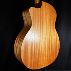 Taylor 24ce / 2.13kg【甲府店】_3