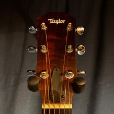 Taylor 24ce / 2.13kg【甲府店】_4