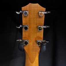 Taylor 24ce / 2.13kg【甲府店】_5