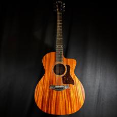 Taylor 24ce / 2.13kg【甲府店】_6
