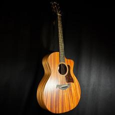Taylor 24ce / 2.13kg【甲府店】_7