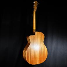 Taylor 24ce / 2.13kg【甲府店】_8