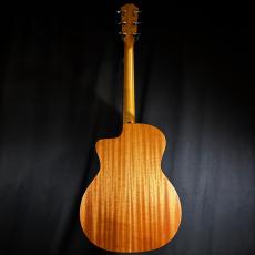 Taylor 24ce / 2.13kg【甲府店】_9