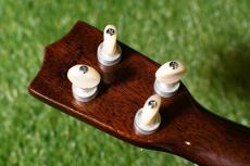 tkitki ukulele Style-03S-CM Soprano【S/N1568】_6