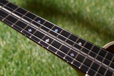 tkitki ukulele Style-03S-CM Soprano【S/N1568】_7