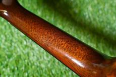 tkitki ukulele Style-03S-CM Soprano【S/N1568】_8