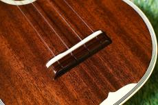 tkitki ukulele Style-03S-CM Soprano【S/N1568】_11