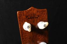 tkitki ukulele Style-03S-CM Soprano【S/N1568】_15