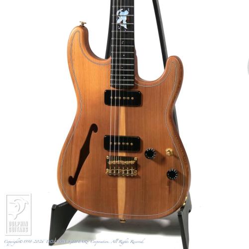 DEVISER Rosetta Vessel-’21WSE OSG【60回無金利対象品】