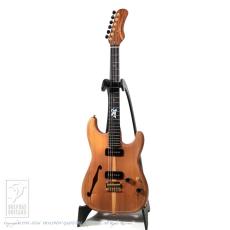 DEVISER Rosetta Vessel-’21WSE OSG【60回無金利対象品】_2