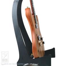 DEVISER Rosetta Vessel-’21WSE OSG【60回無金利対象品】_3