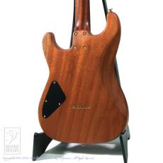 DEVISER Rosetta Vessel-’21WSE OSG【60回無金利対象品】_4
