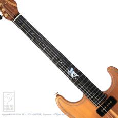 DEVISER Rosetta Vessel-’21WSE OSG【60回無金利対象品】_5