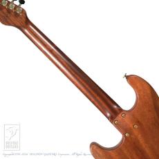 DEVISER Rosetta Vessel-’21WSE OSG【60回無金利対象品】_6