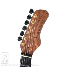 DEVISER Rosetta Vessel-’21WSE OSG【60回無金利対象品】_7