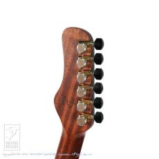 DEVISER Rosetta Vessel-’21WSE OSG【60回無金利対象品】_8