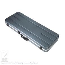 DEVISER Rosetta Vessel-’21WSE OSG【60回無金利対象品】_9