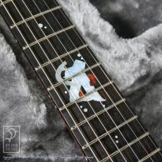 DEVISER Rosetta Vessel-’21WSE OSG【60回無金利対象品】_11